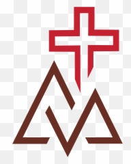 On The Eleventh Day Of Christmas - Christu0027s Church of Billings Religion png