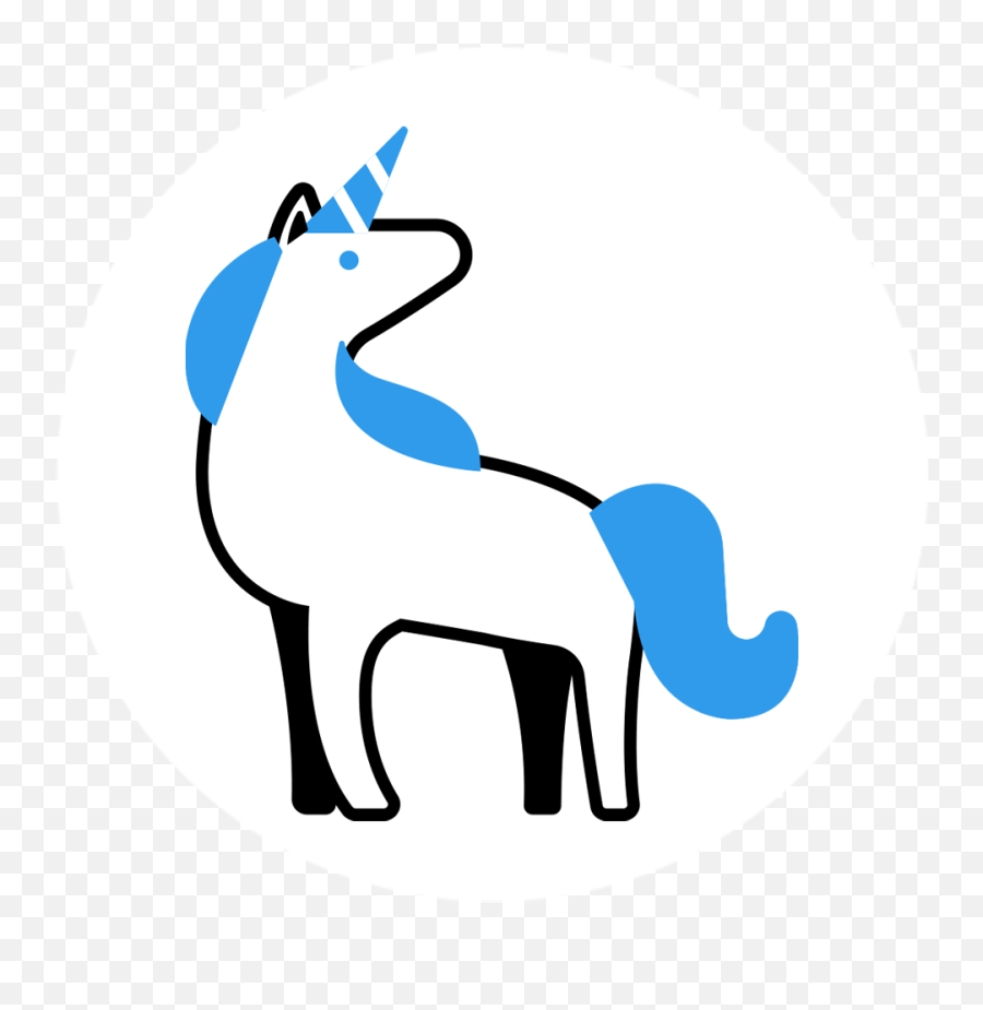 Home Blayzer Commerce - Animal Figure Png,Uniqueness Icon