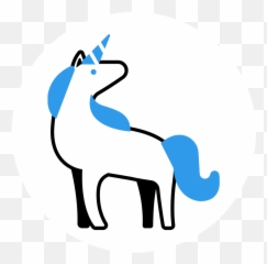 Home Blayzer Commerce - Animal Figure png
