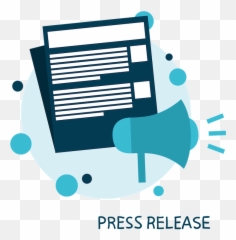 Press Release Propeller Health To Be Purchased For 225m - Press Release Image Png,Propeller Png