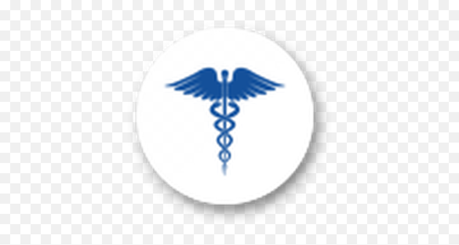 Hr Tech Group Benefits - Benefitsicon Escuela Tecnica Para La Salud Png,Benefits Icon Png