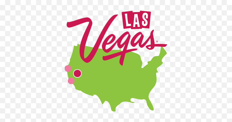 Las Vegas Pictures - Only In Vegas Png,Las Vegas Png