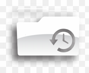 Aquasight Real - Language png
