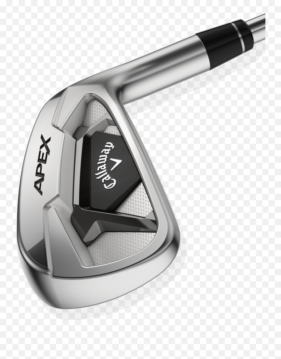 Official Callaway Golf Site - Callaway Warbird Complete Golfset Png,Putter Icon