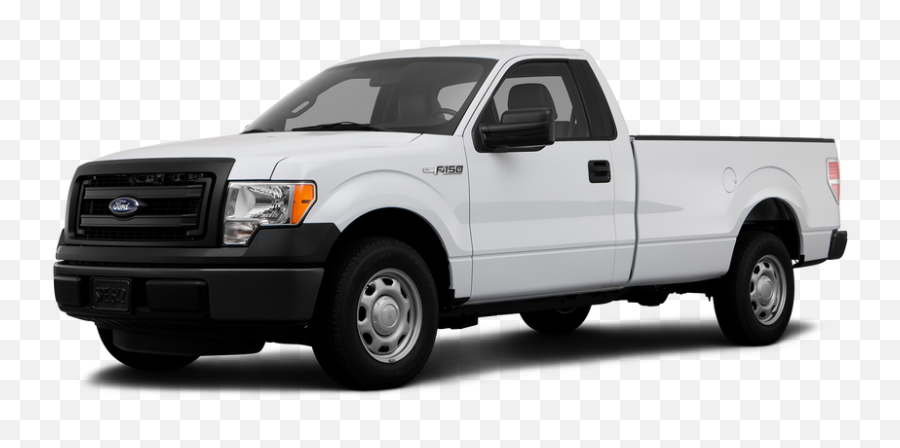 2013 Ford F - 2011 Ford F150 Png,F150 Icon Stage 2