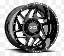 Products U2013 Custom Truck Png