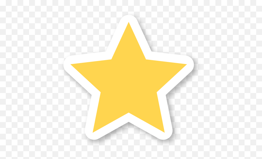 Gamipress - Iconstar App Advisory Plus Gold Star Animated Gif Png,Steven Universe Icon