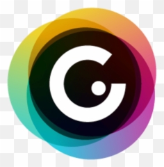 Apps For Presentations Listly - Genially Logo Png