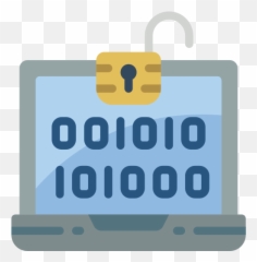 Free Icon Hacking - Language png