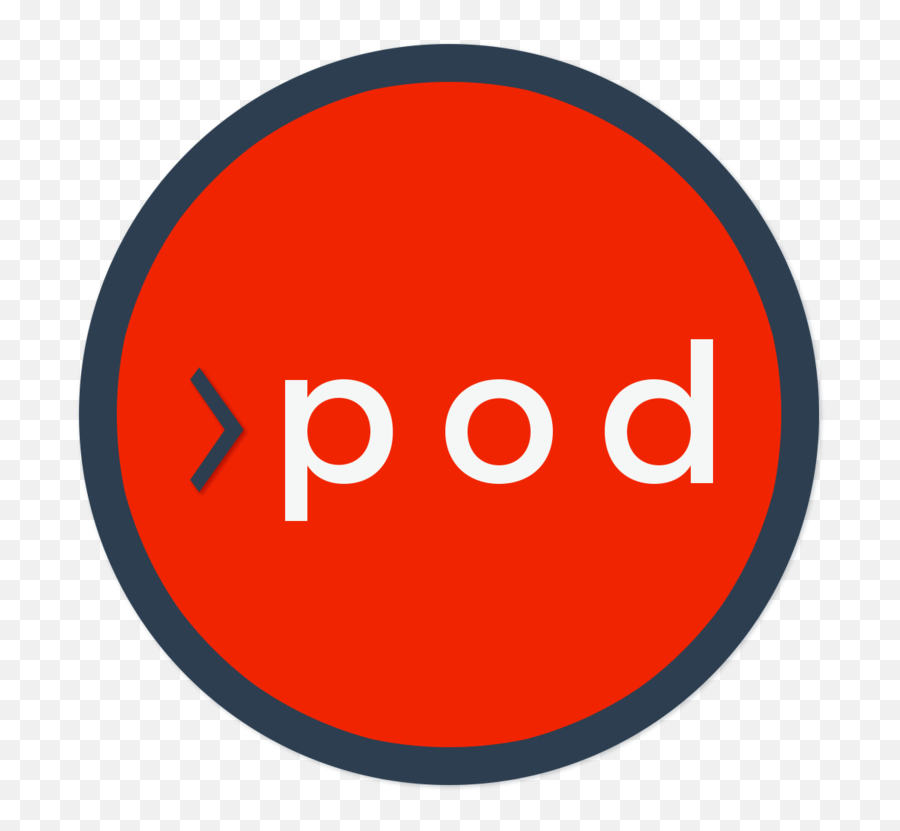 Pod Install Workflow - Share Your Workflows Alfred App Pdd Logo Png,Pod Icon