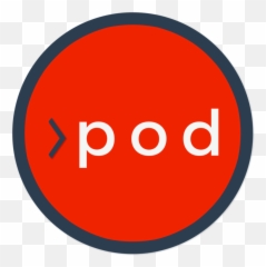 Pod Install Workflow - Share your Workflows Alfred App Pdd Logo png