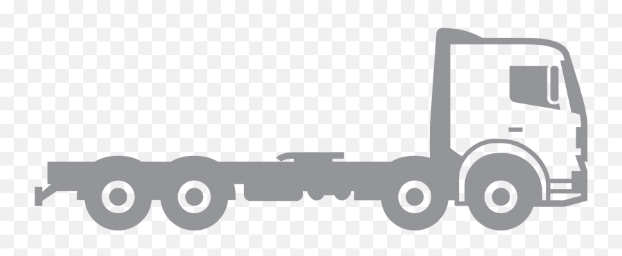 Team Drive - Away Commercial Vehicle Png,Semi Truck Icon Png
