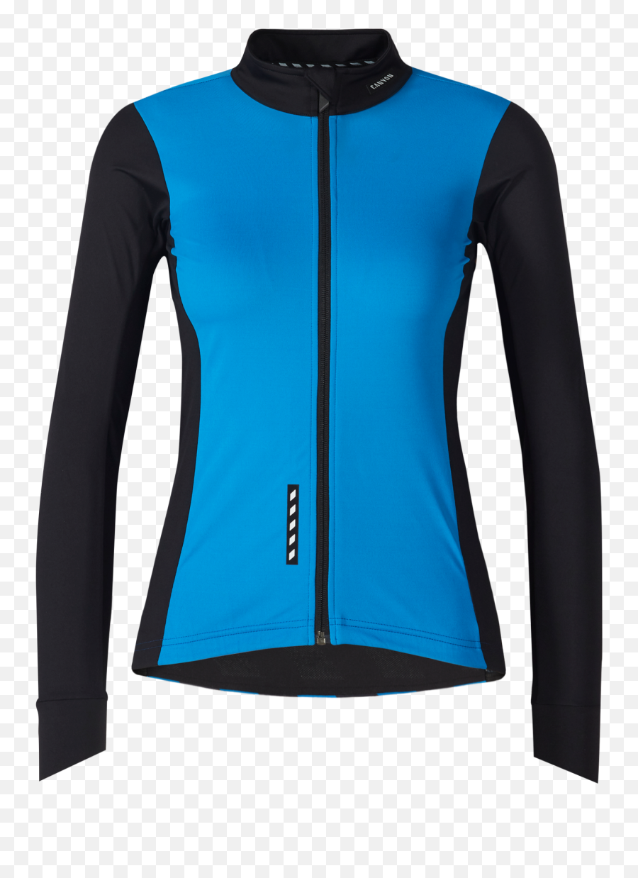 High Quality Cycling Clothing Canyon Mx - Long Sleeve Png,Sugoi Icon Cycling Jacket