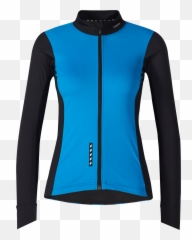 High Quality Cycling Clothing Canyon Mx - Long Sleeve png