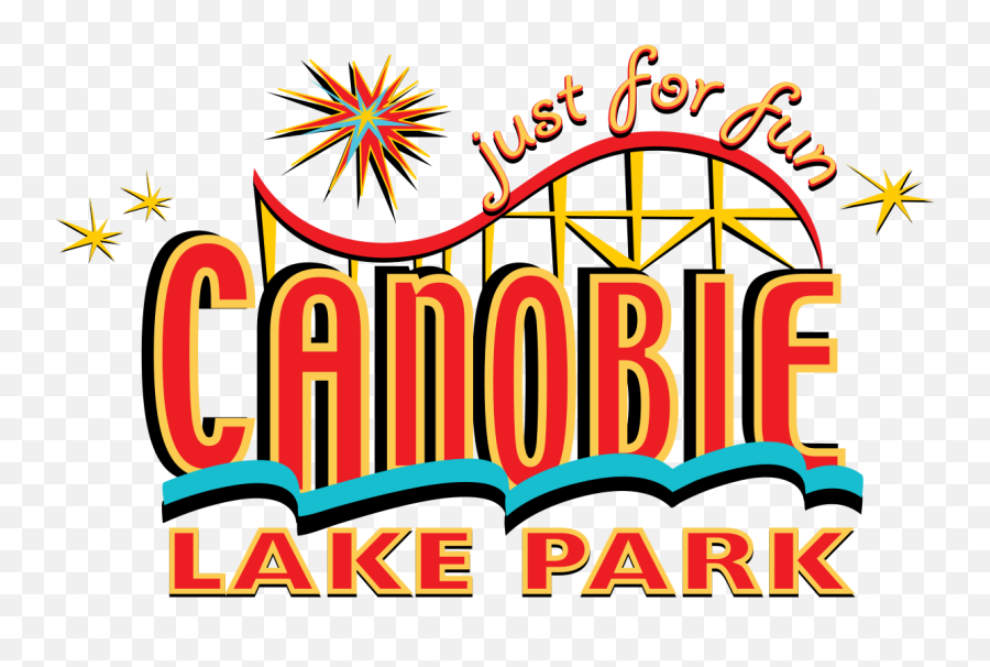 Canobie Lake Park - Wikipedia Canobie Lake Park Png,Roller Coaster Tycoon 2 Icon