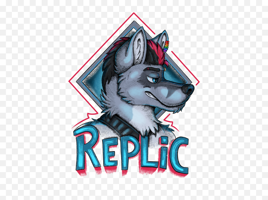 Names Replic Starbase Forum - Northern Breed Group Png,Weasyl Icon