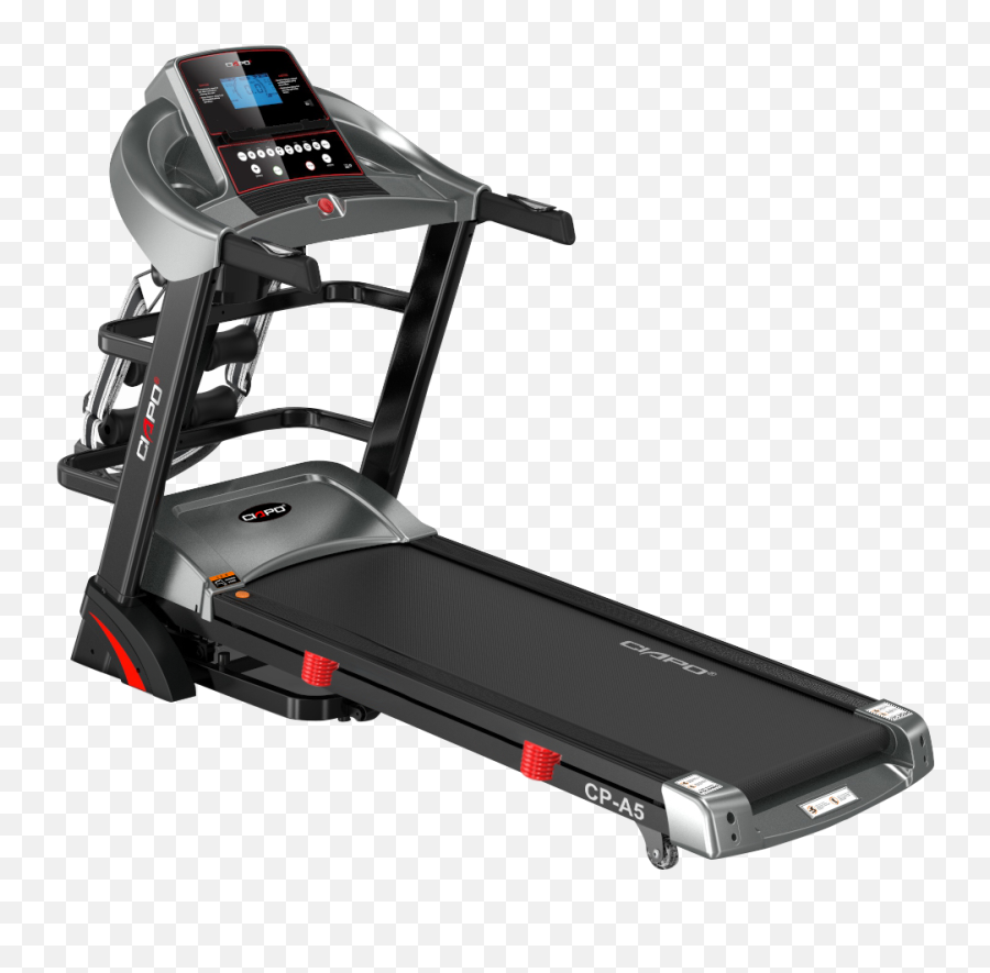 China Use Walking Manufacturers And - Ciapo A5al Treadmill Png,Icon Treadmill