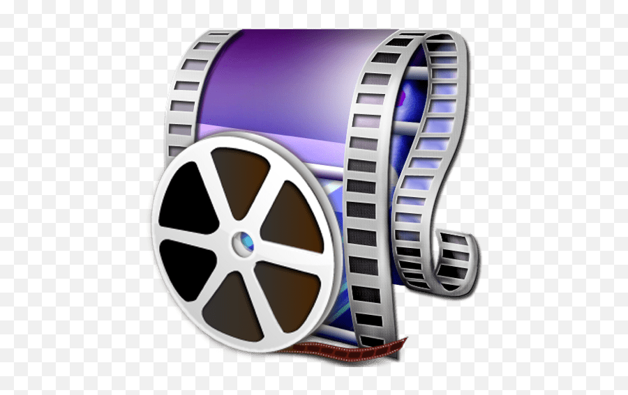 Winx Hd Video Converter 656 Free Download Mac Torrent - Winx Hd Video Converter For Mac Png,Flv Player Icon