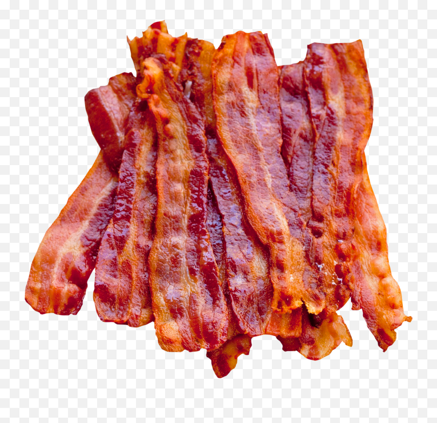 Non - Bacon Png,Pork Png