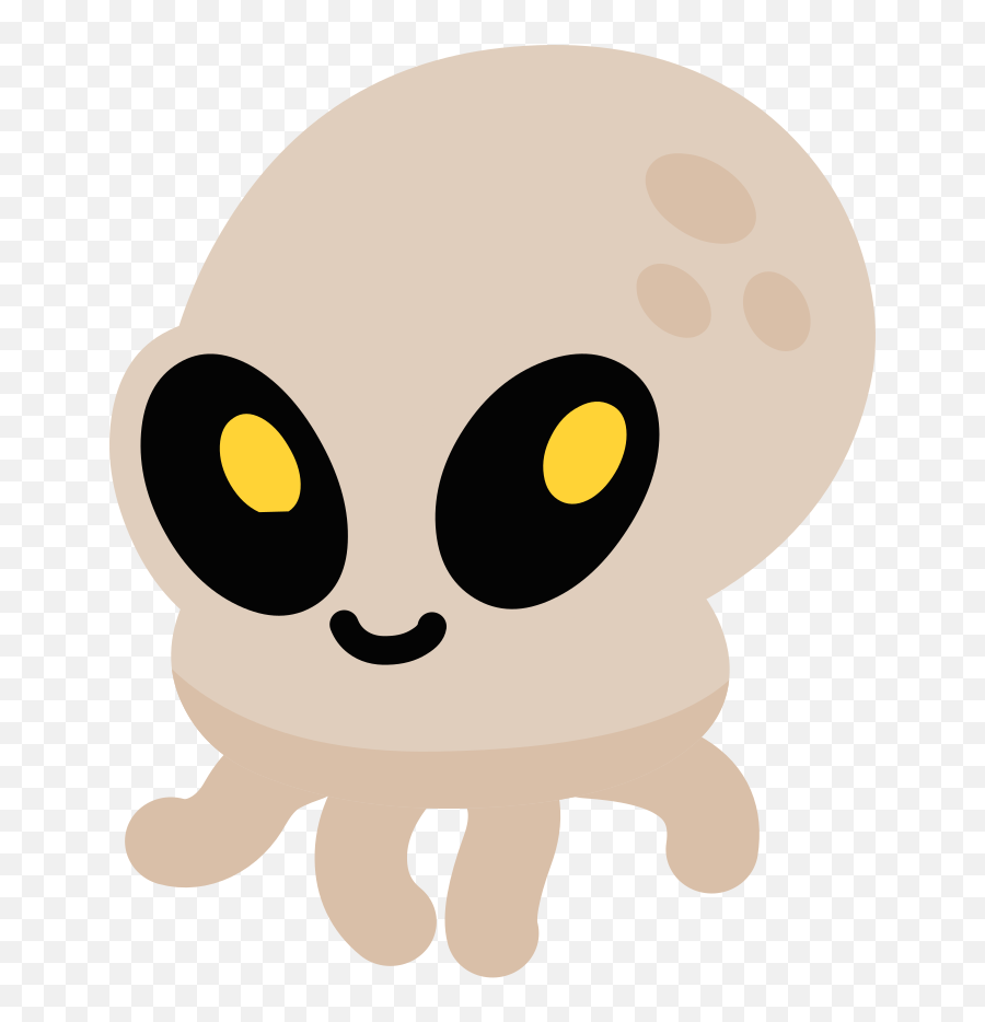 Baby Aliens Dumb Ways To Die Wiki Fandom - Dumb Ways To Die Alien Png,Aliens Png