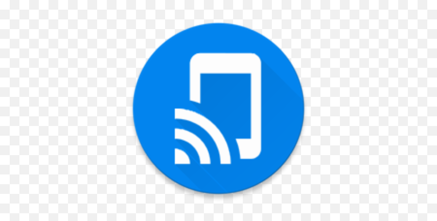 Wifi Auto Connect - Wifi Automatic 1451 Android 51 Png,Hotpot Icon