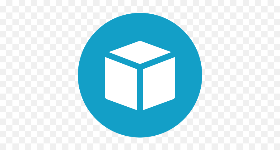 Empirical Magic Ltd Empiricalmagic Twitter - Sketchfab Logo Png,Icon For Inventory