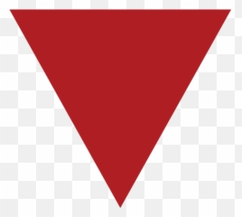 Down - pointing Red Triangle ID 13133 Emojicouk Icon png