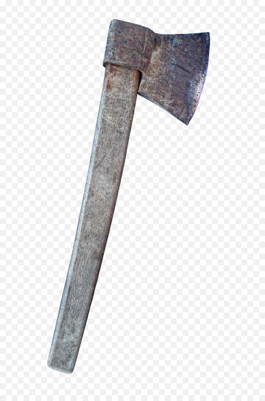 Free Photos Ax Search Download - Needpixcom Old Axe Png,Hatchet Png