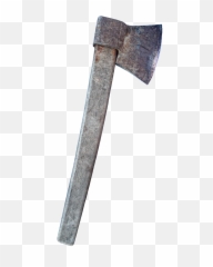 Free Photos Ax Search Download - Needpixcom Old Axe Png,Hatchet Png