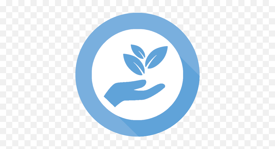 Social Responsibility Us Ecology - Language Png,Environment Icon Png