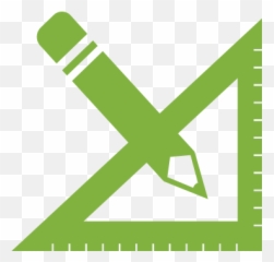 Jlg Architects - Careers Language Png,Microsoft Office 2010 Logo Icon