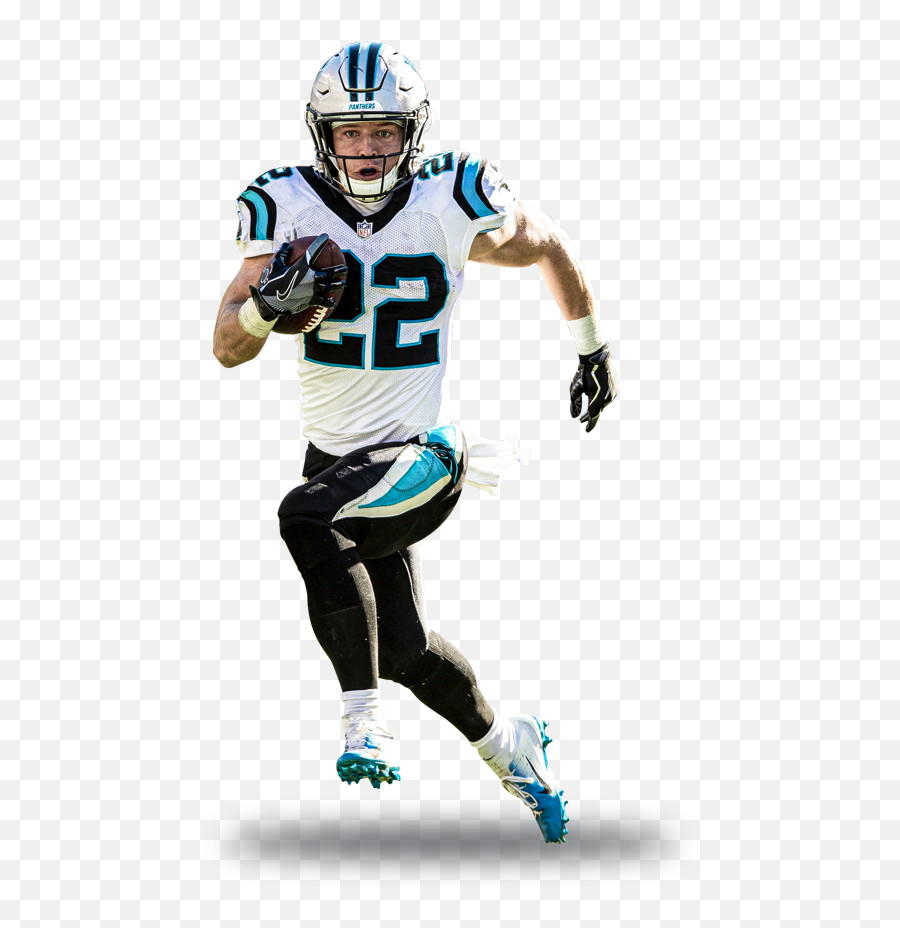 Discover The Enhanced 2020 Nfl Game Pass - Nfl Game Pass Fan Revolution Helmets Png,Nfl Mobile Icon