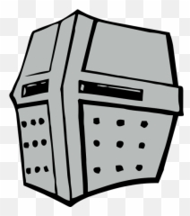 Free Photos Templar Search Download - needpixcom Capacete Cavaleiro Templario Desenho png