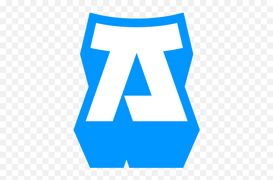Anime Digital Network Yourstack - Anime Digital Network Logo Png,Blue Exorcist Icon