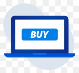 Visa Ready Digital Payments Programs - Language png