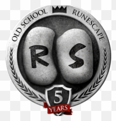 Jagex News Rumors And Information - Bleeding Cool And Osrs Logo Png