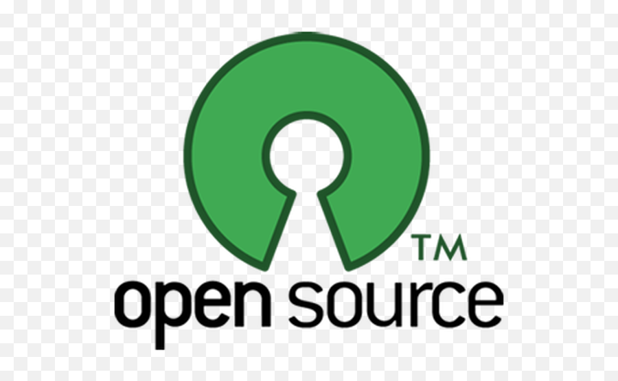 Démonstrateur Alograf 6 Sur Raspberry Pi - Open Source Open Source Png,Raspberry Pi Icon Png