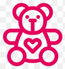Child Care Programs In Pennsylvania U0026 New Jersey - Girly png