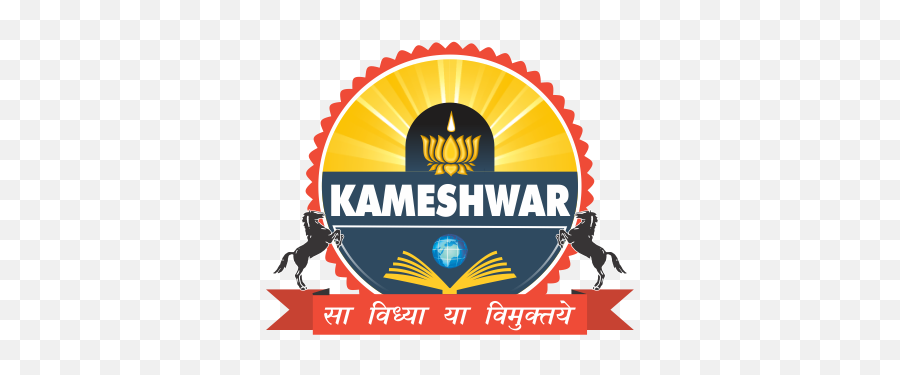School Listing - Kameshwar School Ahmedabad Gujarat Png,Supertech Icon Indirapuram Ghaziabad