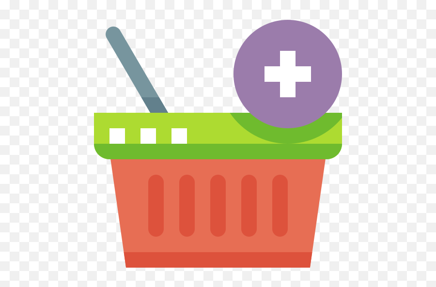 Free Icon Shopping Basket - Manggha Centre Png,Basket Icon Png