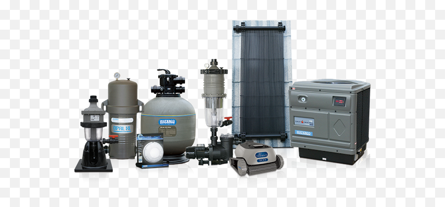 Swimming Pool Water Treatment And Aquaculture Products - Waterco Png,Pool Png