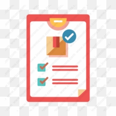 Download Shipping Restrictions Vector Icon Inventicons - Vertical Png,Limitations Icon