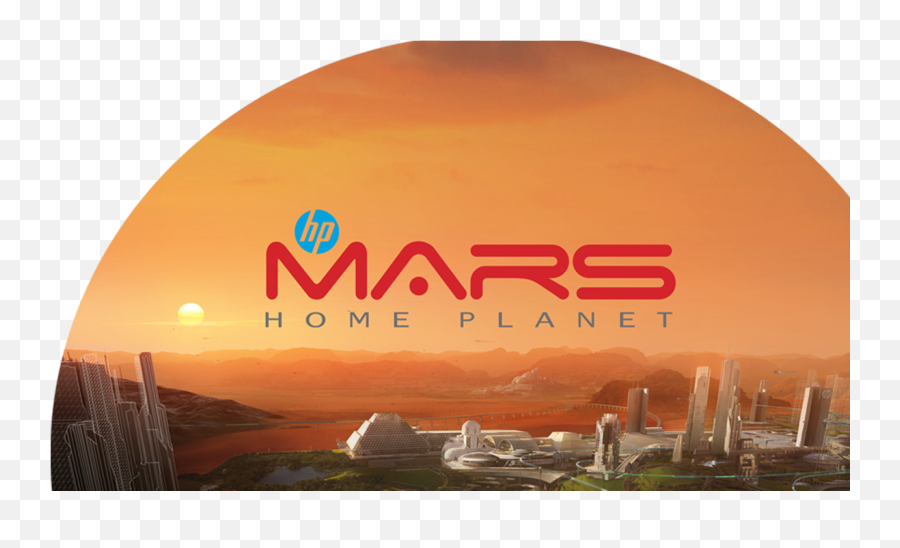 Join Us In Creating Life - Life On Mars Planet Png,Mars Transparent