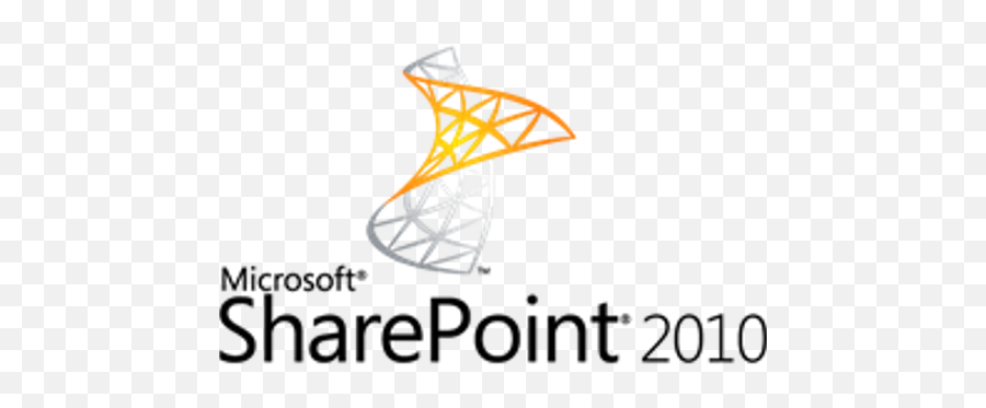 Sharepoint 2010 Logo - Share Point 2010 Full Size Png Sharepoint 2010 Logo,Sharepoint Icon Png