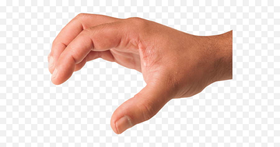 Hands Holding Png 1 Image - Hand Png,Hand Holding Png