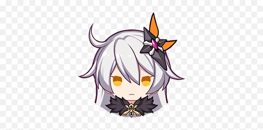 Good Free Games Recommendation Sufficient Velocity - Chibi Kiana Honkai Impact Png,Zombie Army Trilogy Icon