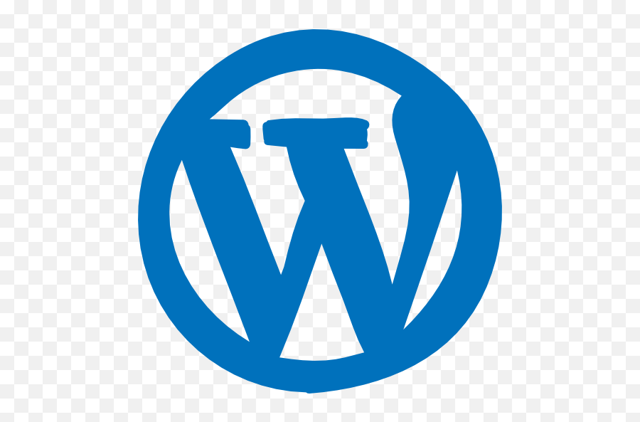 Tryhackme Wordpress Cve - 2021u201329447 Writeup By Imdad Miran Wordpress Logo In Circle Png,.wav Icon