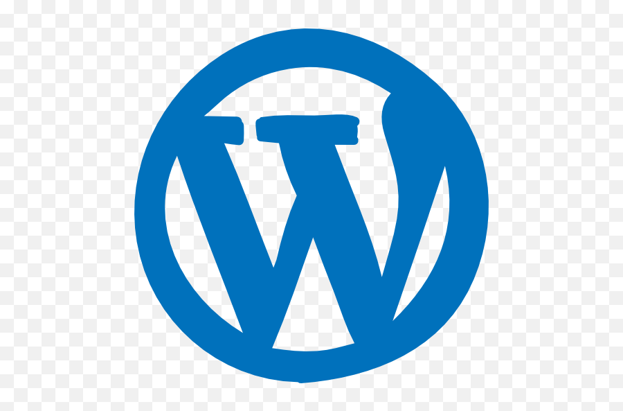 Wp. Иконка вордпресс. WORDPRESS логотип. Cms WORDPRESS логотип. Логотип WORDPRESS PNG.