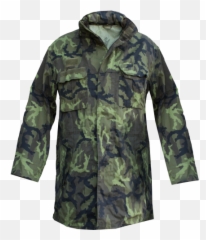 Best Us Military M65 Field Jackets Collection Forces Png