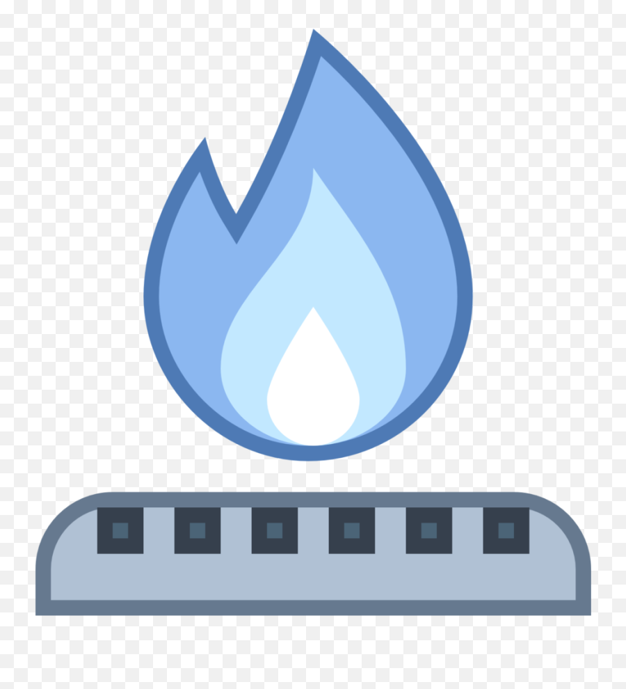 1024 X 4 - Clipart For Natural Gas Png Download Transparent Natural Gas Png,Natural Gas Icon